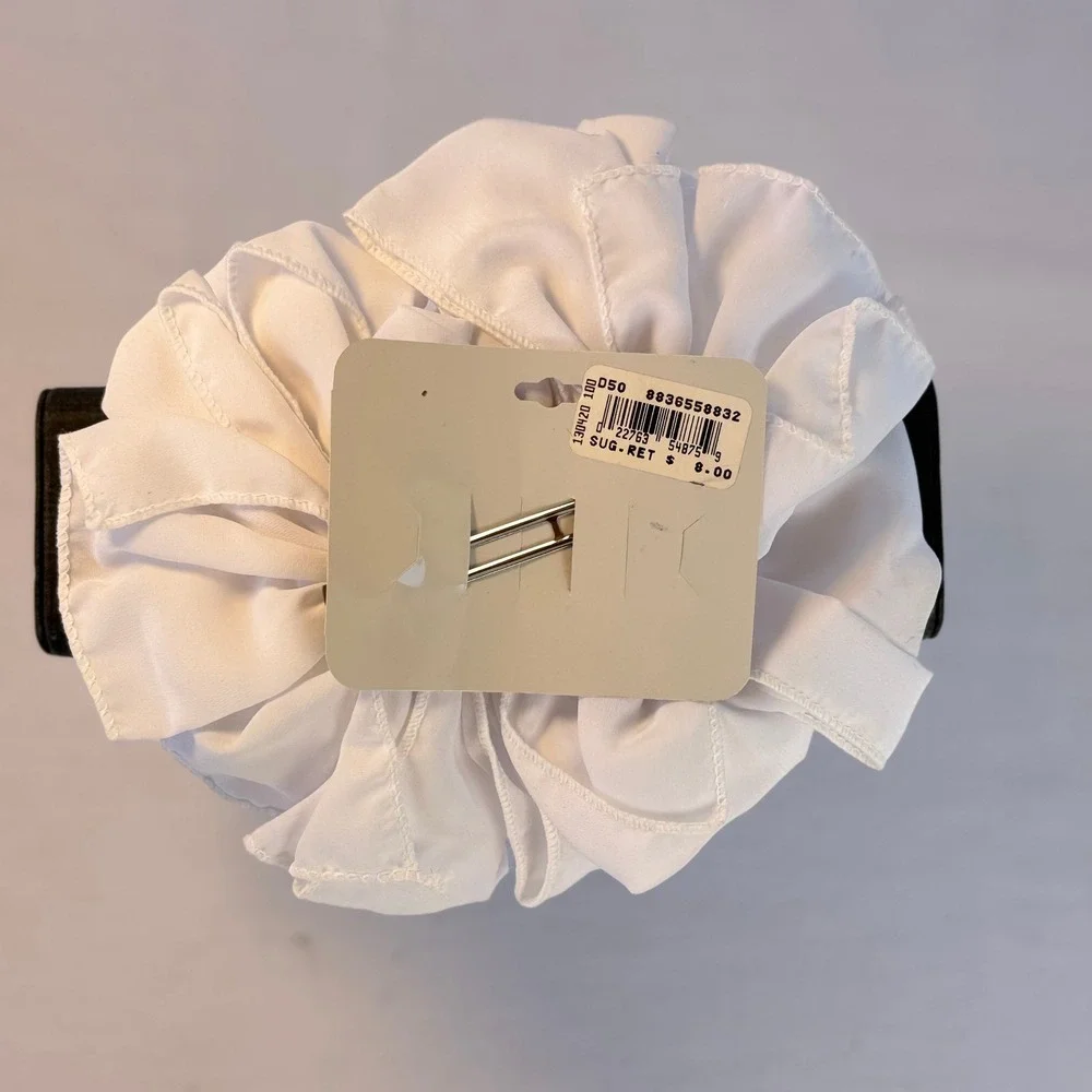 Mervyns vintage y2k
